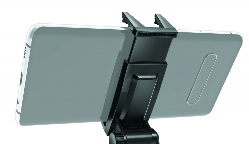 PowerA MOGA Xbox 手掣手機遊戲夾 2.0