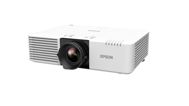 Epson EB-L530U 全高清激光WiFi投影機 (5200lm)