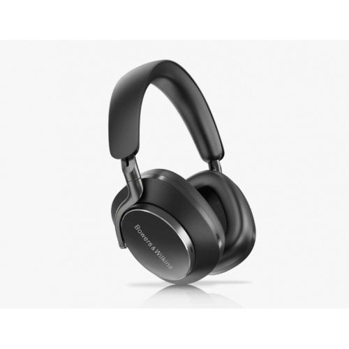 Bowers & Wilkins  PX8 Over-Ear Noise Canceling Headphones 頭戴式降噪耳機 [2色]