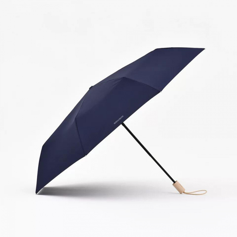 TIOHOH 刻名雨遮