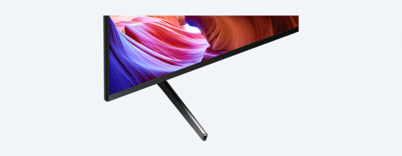 Sony 43吋 120hz BRAVIA X85K 4K KD-43X85K Ultra HD 智能電視 (Google TV)