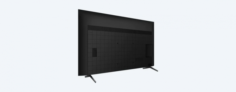 Sony 43吋 120hz BRAVIA X85K 4K KD-43X85K Ultra HD 智能電視 (Google TV)