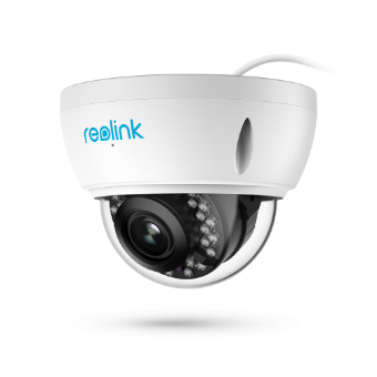 Reolink RLC-842A Camera