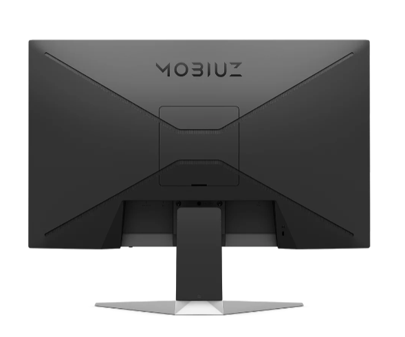 BenQ 23.8吋 MOBIUZ 165Hz FHD遊戲護眼螢幕 [EX240N]