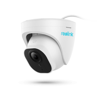 Reolink RLC-520A Camera 戶外防水攝影機