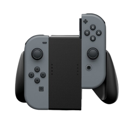 PowerA Nintendo Switch Joy-Con Comfort Grip