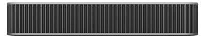 LaCie Mobile Drive (2022) (1TB/2TB/4TB/5TB)