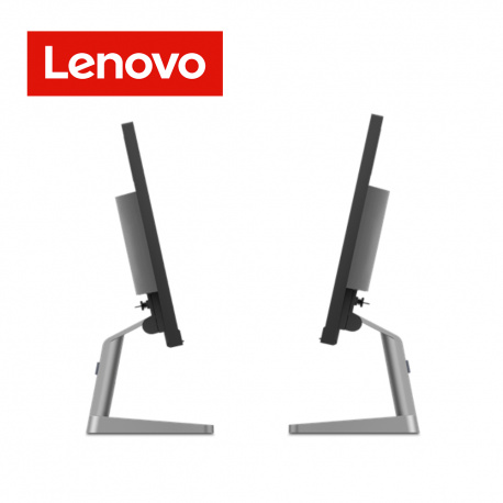 Lenovo 21.5吋 顯示器 L22i-30 (A21215FL0)