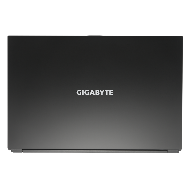 GIGABYTE G7 MD (Intel i7 / RTX3050Ti) 【Nvidia studio laptop / Workstation】