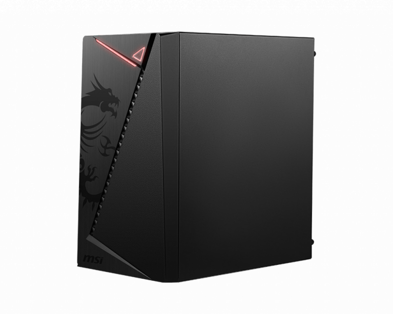 MSI MAG SHIELD M301