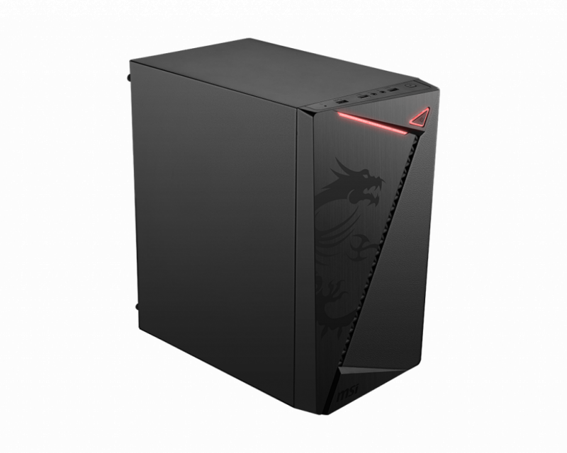 MSI MAG SHIELD M301