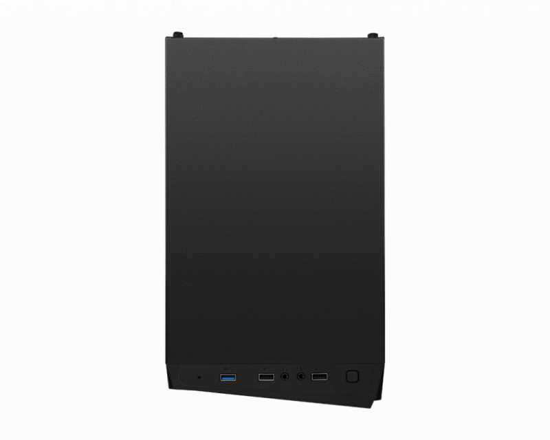 MSI MAG SHIELD M301