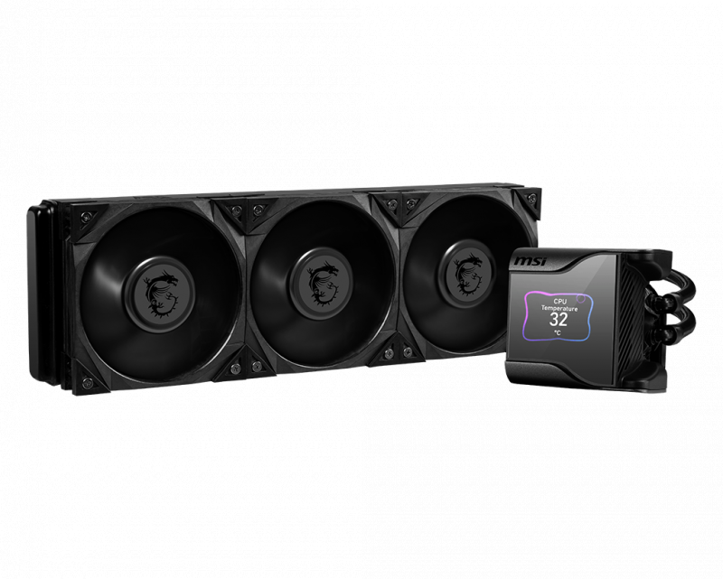MSI MEG CORELIQUID S360 [現金優惠 $1999]