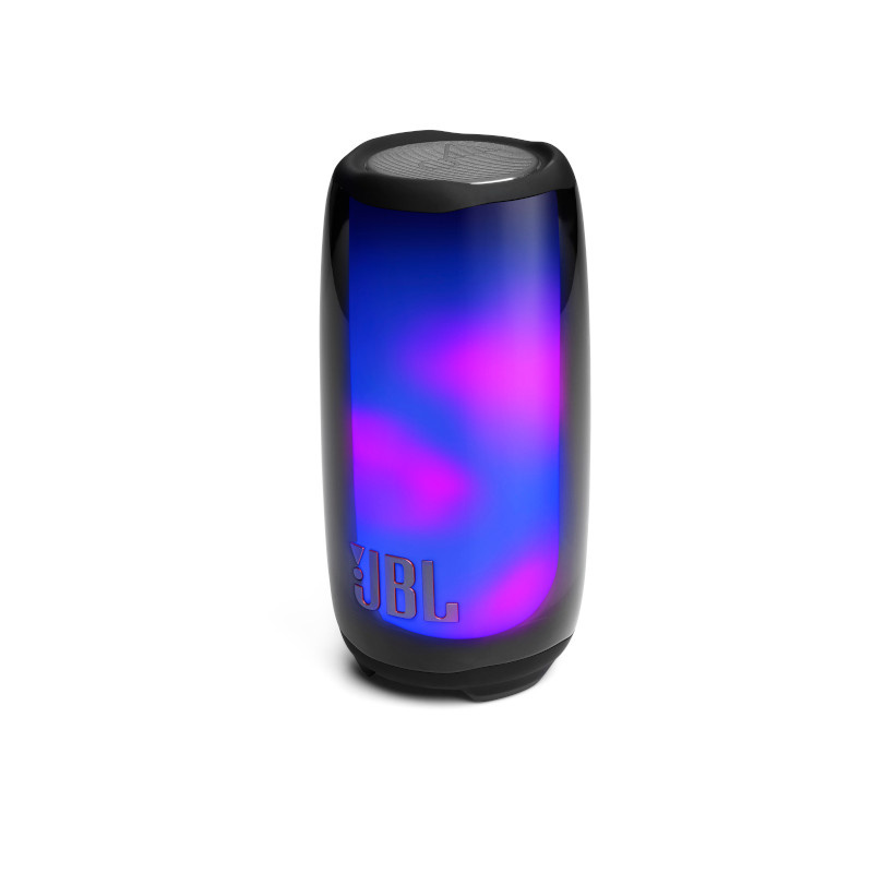 JBL Pulse 5 可攜式藍牙喇叭