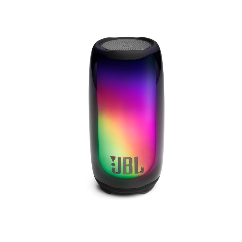 JBL Pulse 5 可攜式藍牙喇叭