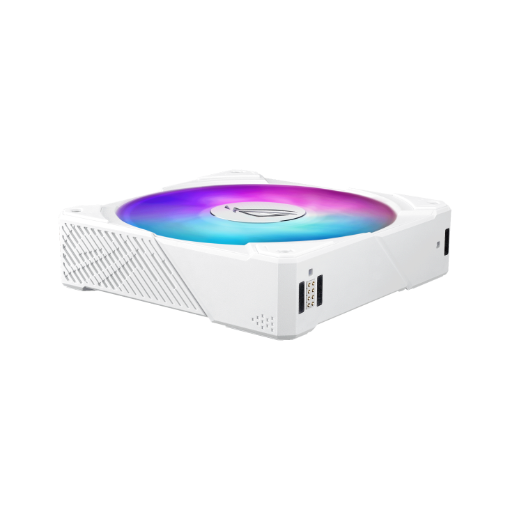 ASUS ROG Ryujin III 360 ARGB Extreme 白龍神 ASUS ROG Ryujin III 360 ARGB Extreme 白龍神