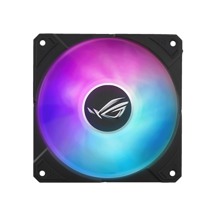 ASUS ROG Ryujin III 360 ARGB Extreme ASUS ROG Ryujin III 360 ARGB Extreme