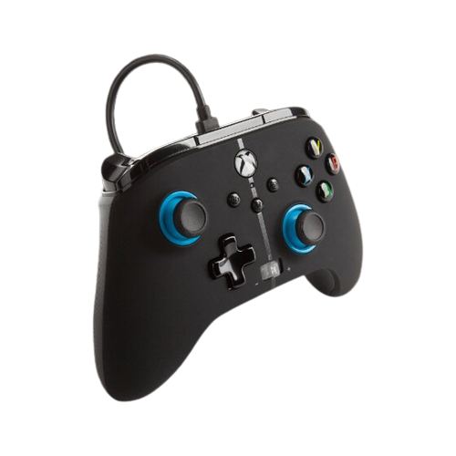 PowerA Enhanced Wired Controller for Xbox Series X|S 有線控制器 [9色]