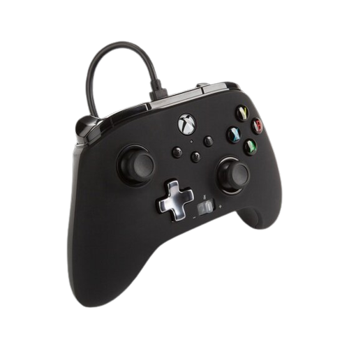 PowerA Enhanced Wired Controller for Xbox Series X|S 有線控制器 [9色]