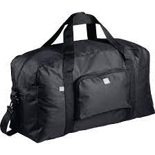 Go Travel Adventure Bag (XL) foldable 852