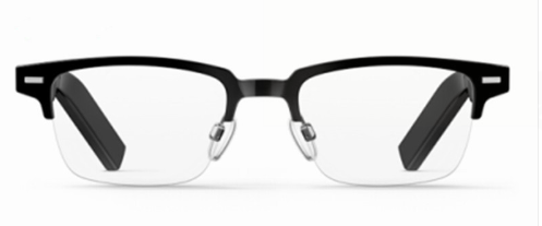 華為智能眼鏡三代 1-3天出貨 2022