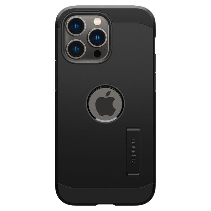 [全新行貨]Spigen iPhone 14 pro / iPhone 14 Pro Max Tough Armor Mag 保護殼（兼容 MagSafe）