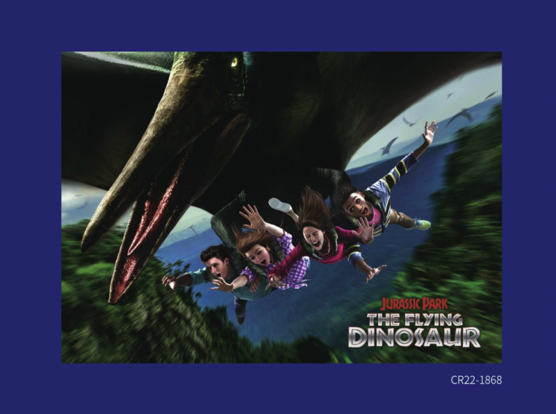 日本環球影城門票 Universal Studios Japan