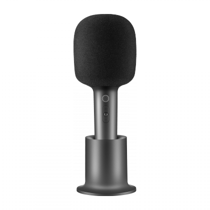 【香港行貨 1年保養】小米 Xiaomi K歌麥克風