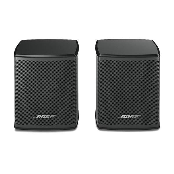 Bose Surround Speakers 無線環繞聲揚聲器