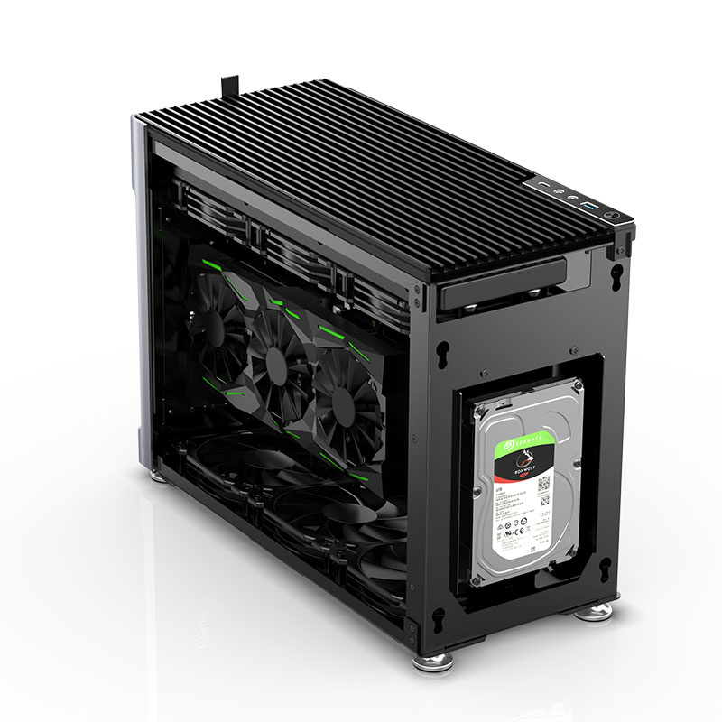 JONSPLUS i 100 Pro 鋼化玻璃版本 - 銀色 JONSPLUS i 100 Pro 鋼化玻璃版本 - 銀色