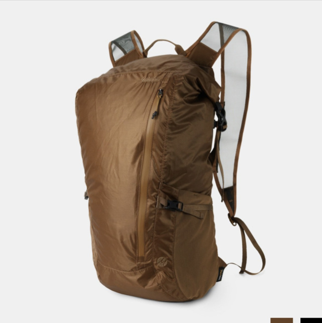 Matador FreeRain24 Backpack