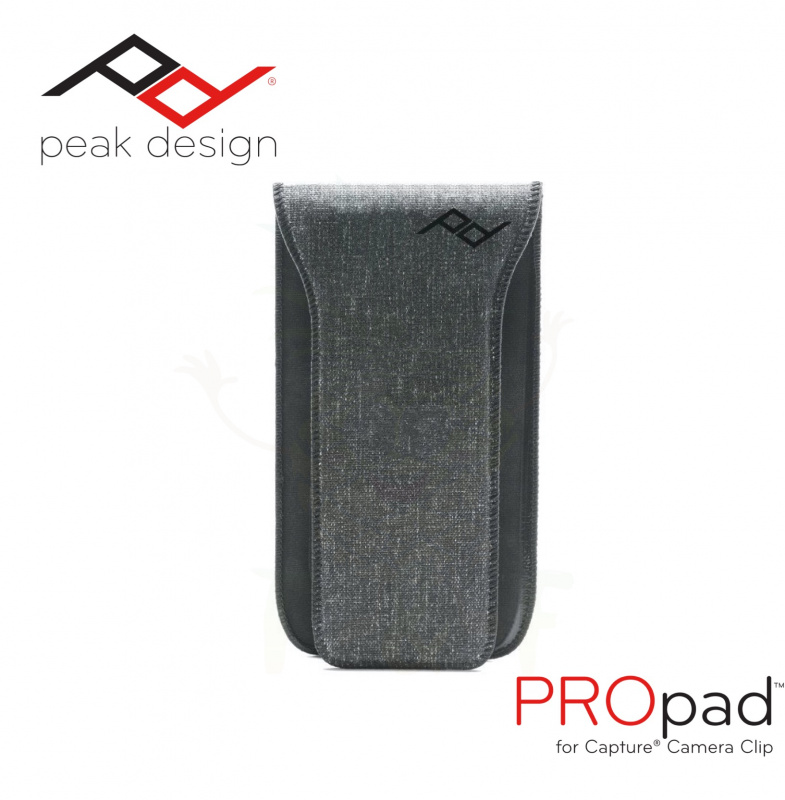 Peak Design ProPad