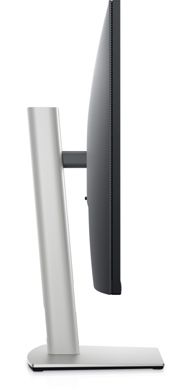 Dell USB-C 90w 4K 31.5" 硬件低藍光顯示器 [P3223QE]