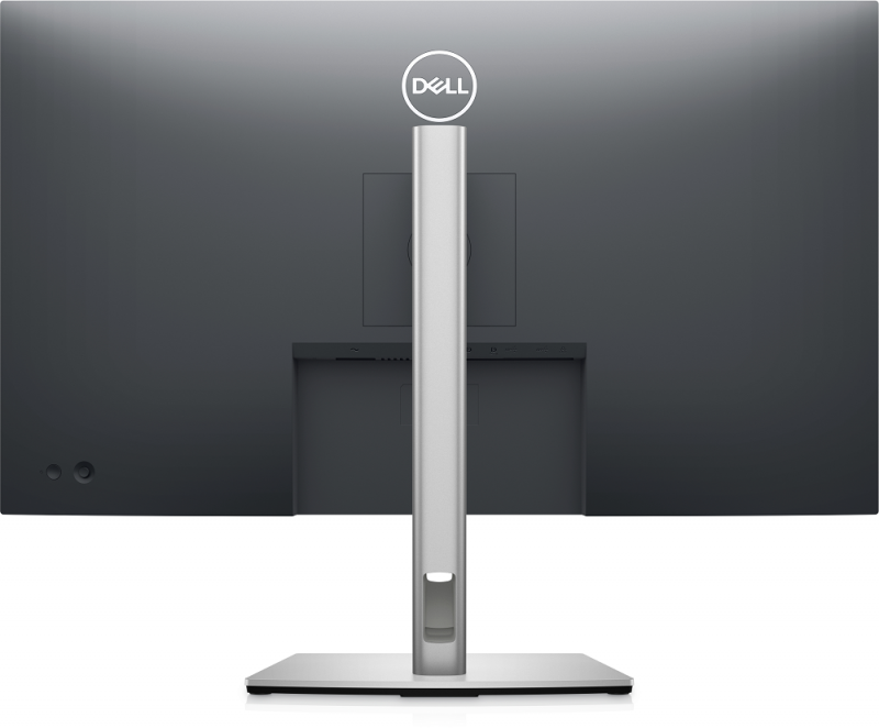 Dell USB-C 90w 4K 31.5" 硬件低藍光顯示器 [P3223QE]