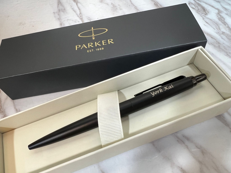 Parker Jotter XL原子筆