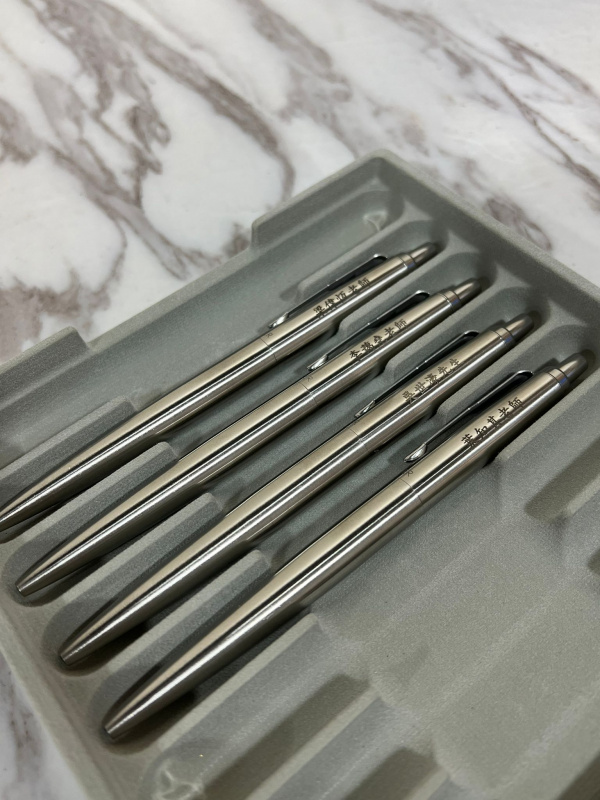 Parker Jotter XL原子筆