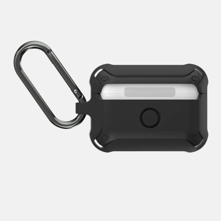Switcheasy Guardian Rugged 防撞保護殼for Airpods pro 1/2