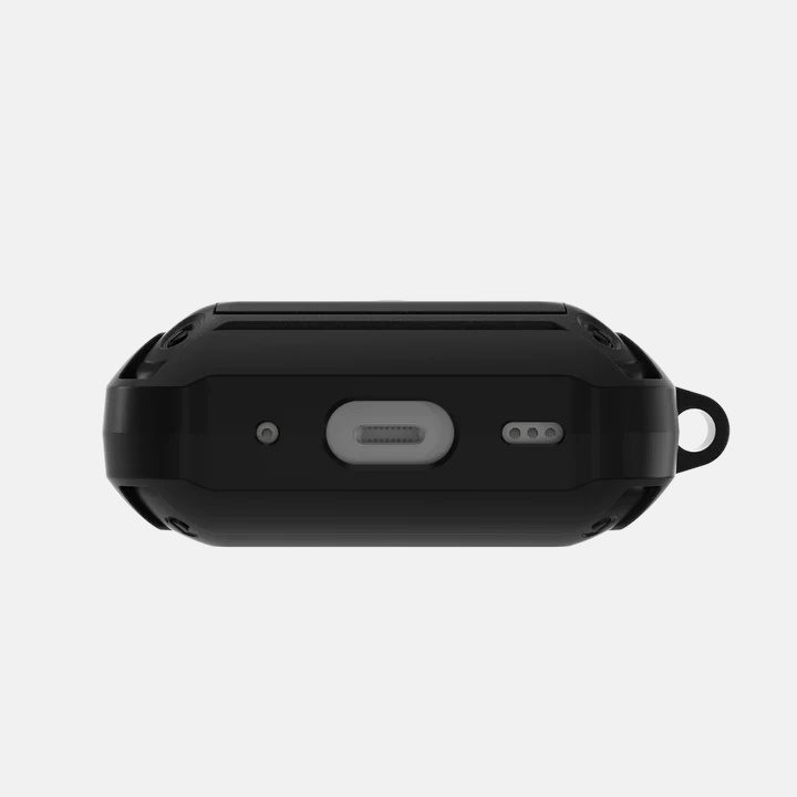 Switcheasy Guardian Rugged 防撞保護殼for Airpods pro 1/2
