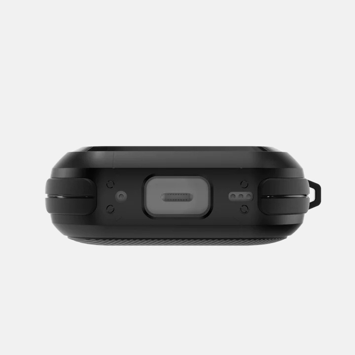 Switcheasy Defender Rugged 防撞殼for airpods pro 1/2