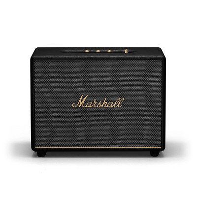 Marshall Woburn III 藍芽無線音箱 [2色]