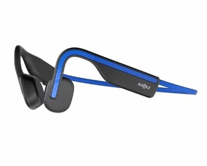 Shokz OpenMove (S661) 骨傳導藍牙運動耳機