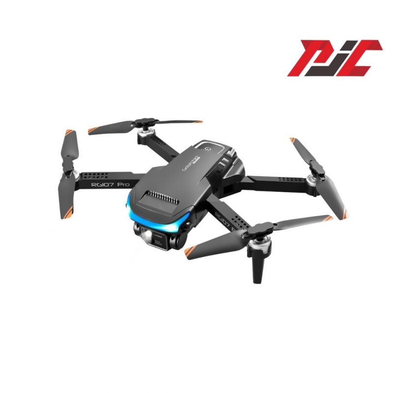 PJC RG107 PRO Drone