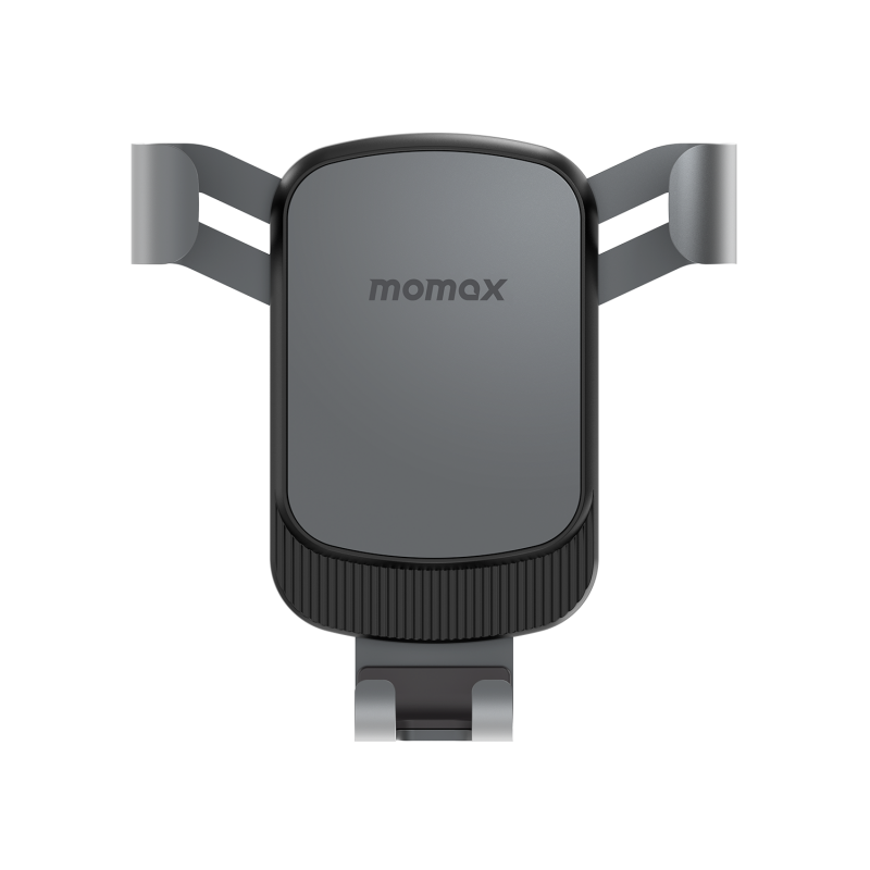Momax MoVe 重力車載支架 [CM23]