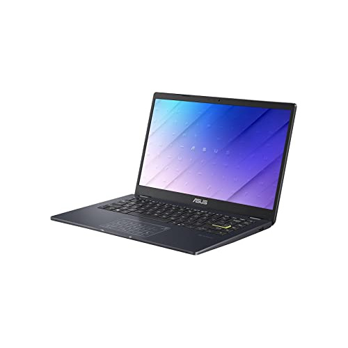 ASUS E410m Laptop [多送 128GB NVME SSD]