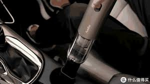 AutoBot VX 無線車家兩用吸塵器