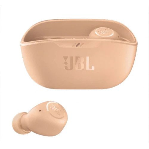 『秋季優惠』JBL Wave Buds TWS 真無線藍牙耳機【原裝行貨一年保養】 『秋季優惠』JBL Wave Buds TWS 真無線藍牙耳機【原裝行貨一年保養】