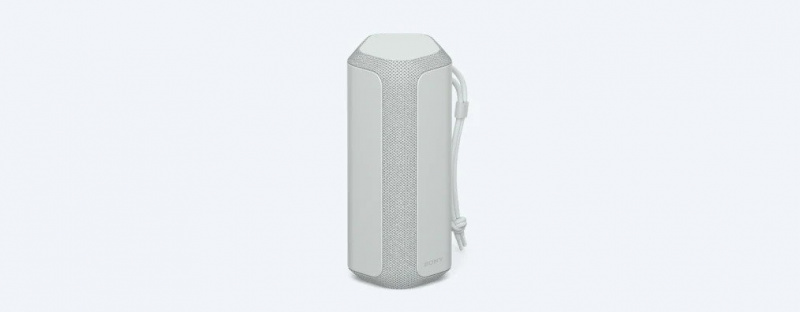 【香港行貨 1年保養】Sony X 系列可攜式無線揚聲器 SRS-XE200