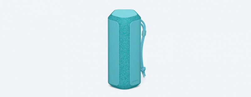 【香港行貨 1年保養】Sony X 系列可攜式無線揚聲器 SRS-XE200