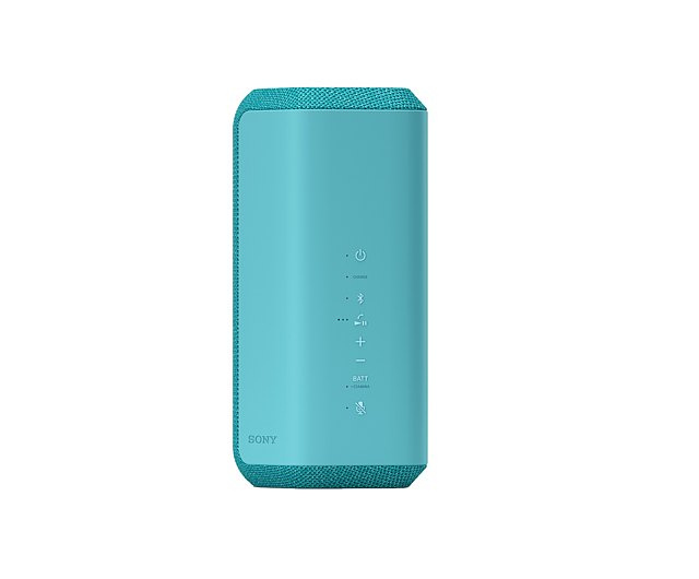 【香港行貨 1年保養】Sony X 系列可攜式無線揚聲器 SRS-XE300