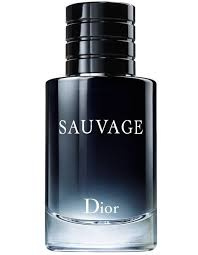 Dior - Sauvage EDT 男士曠野淡香水 60ml & 100ml